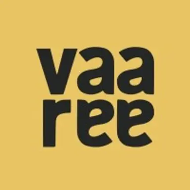 Vaaree Company Profile Funding & Investors | YourStory