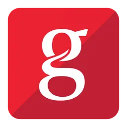 Gislen Software logo