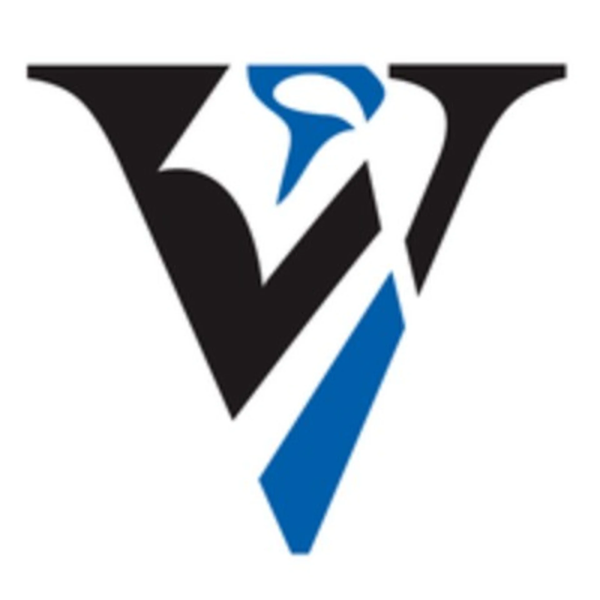 Valenta BPO Solutions