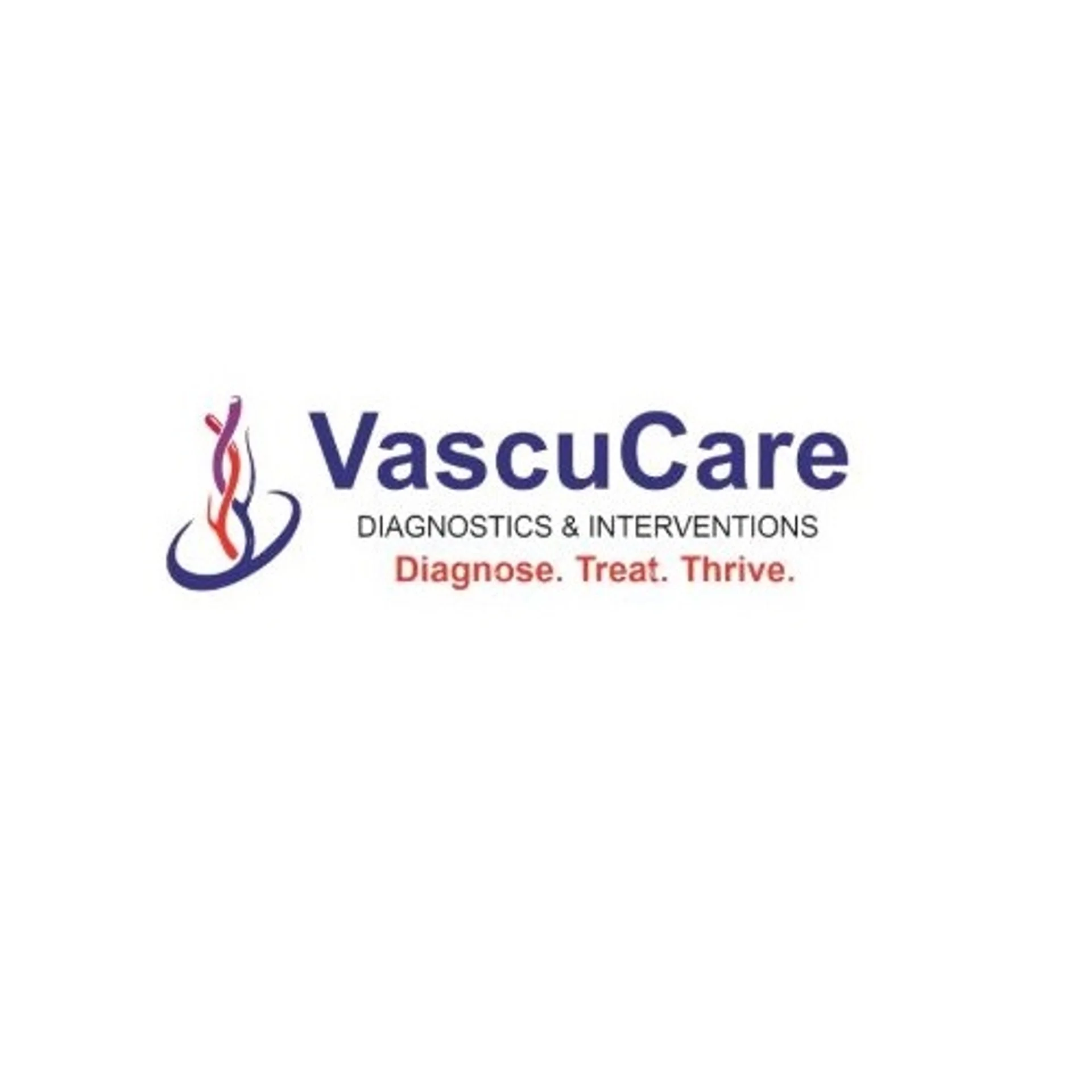 VascuCare Diagnostics & Interventions