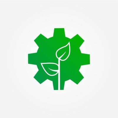Agrivate logo
