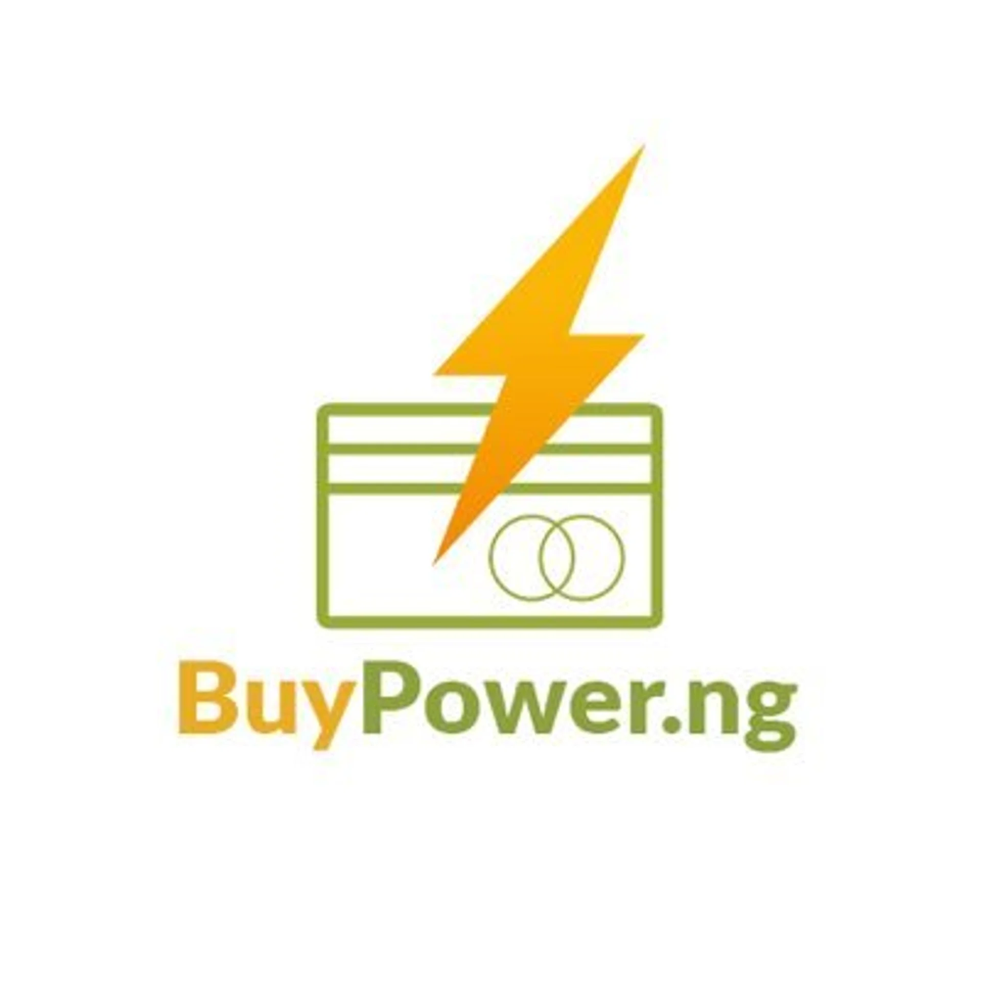 Buypower