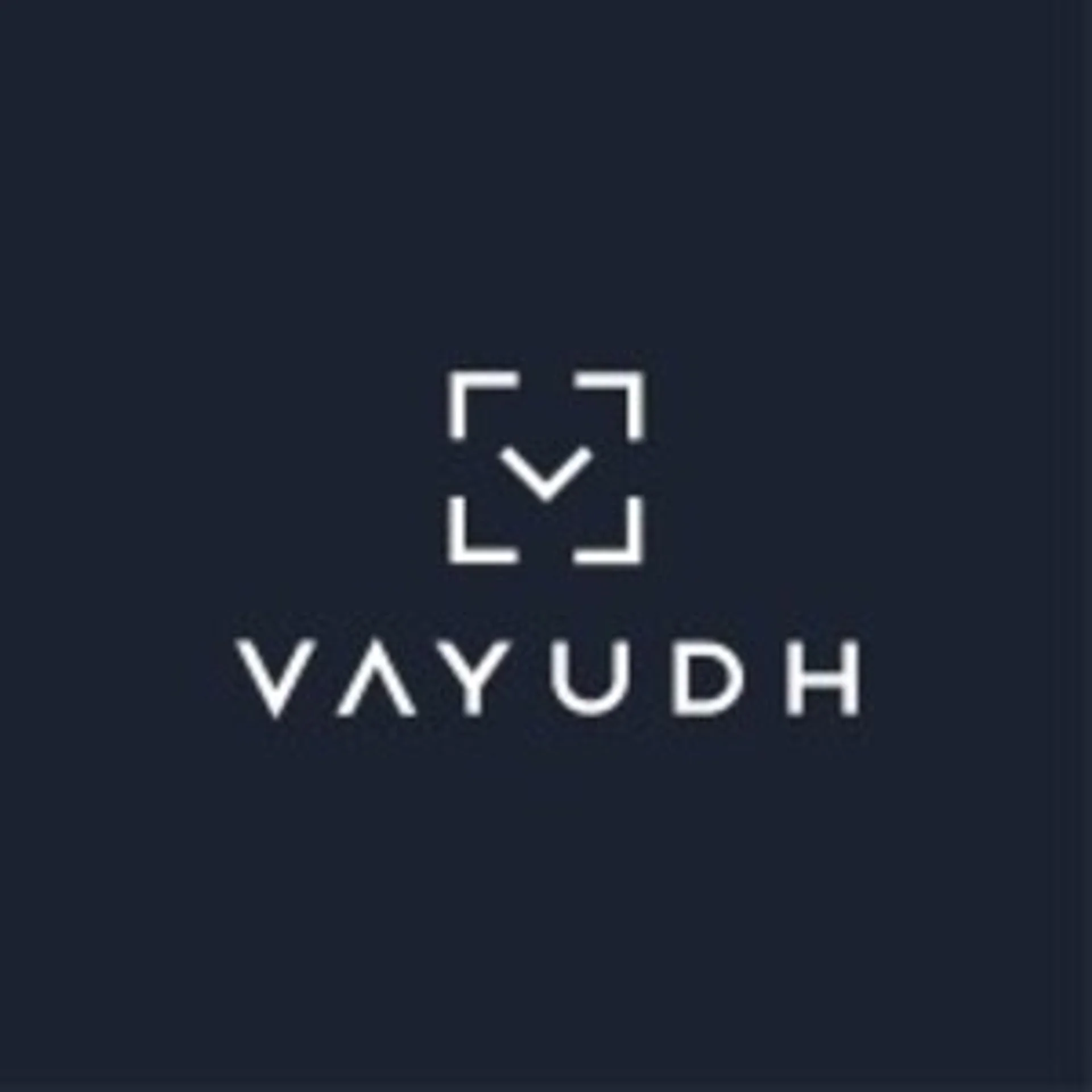 Vayudh