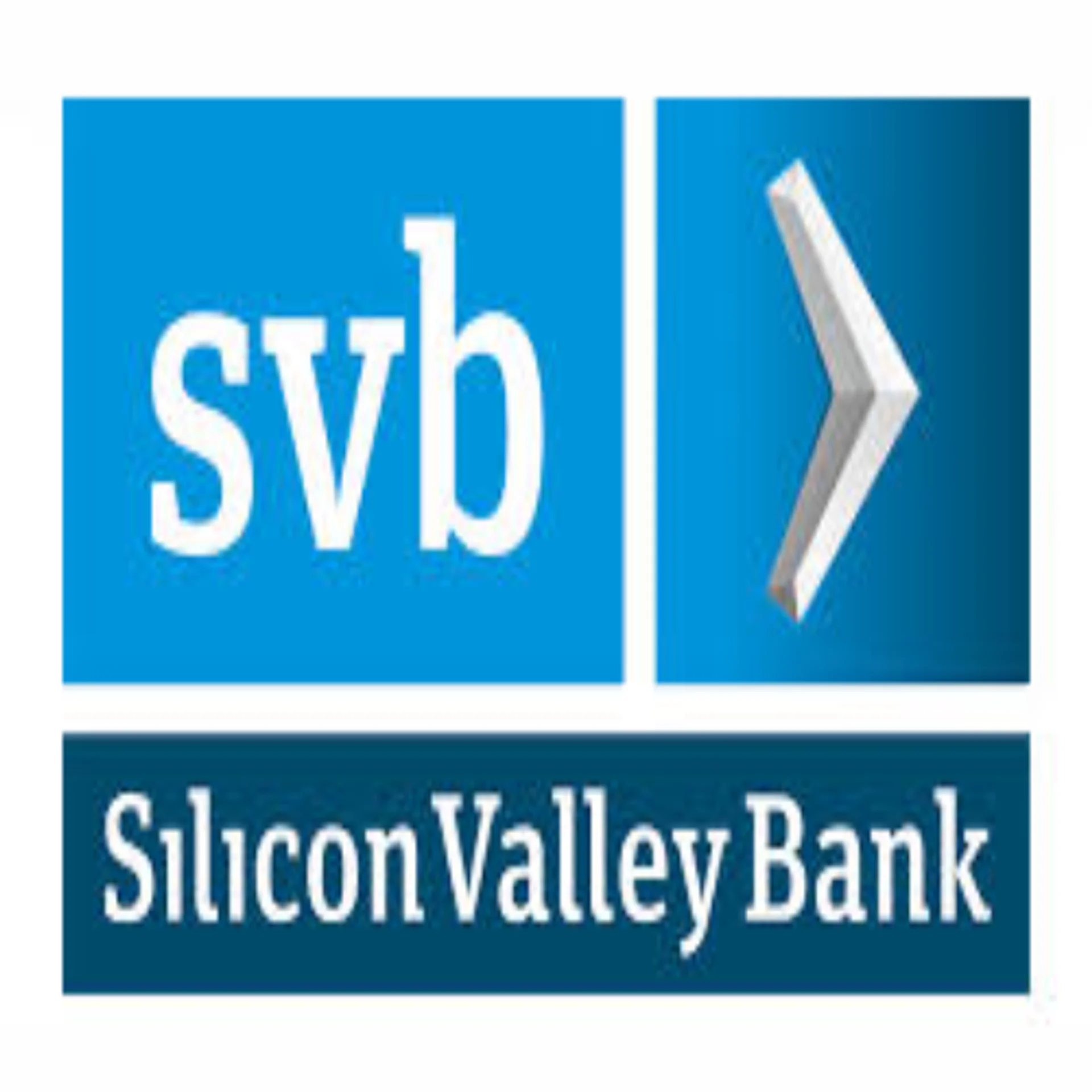 Silicon Valley Bank