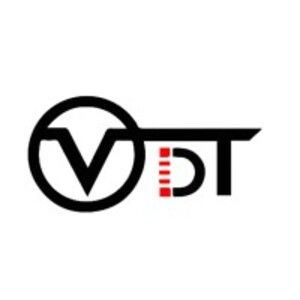 VDT Pipeline Integrity Solutions logo