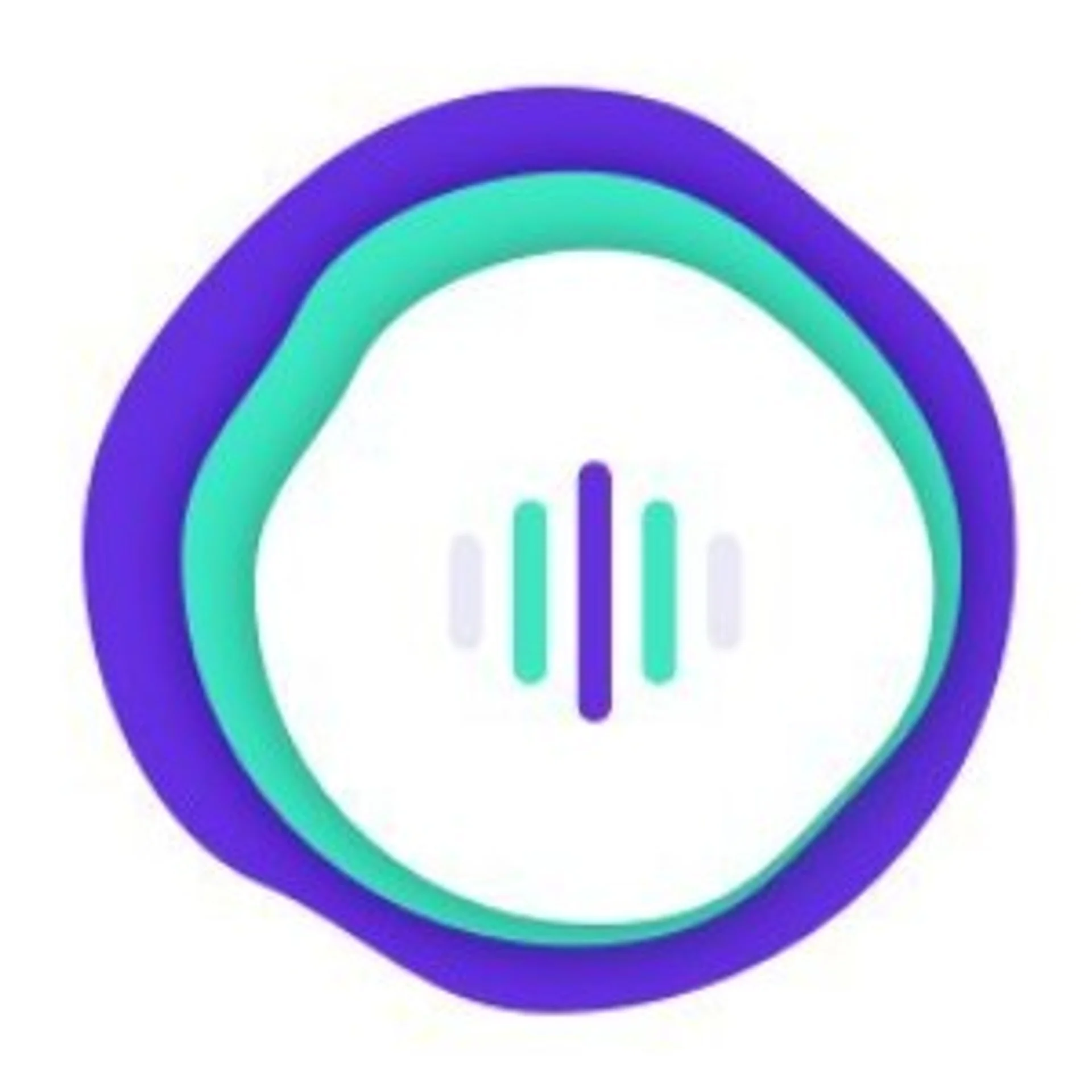 vernacular.ai