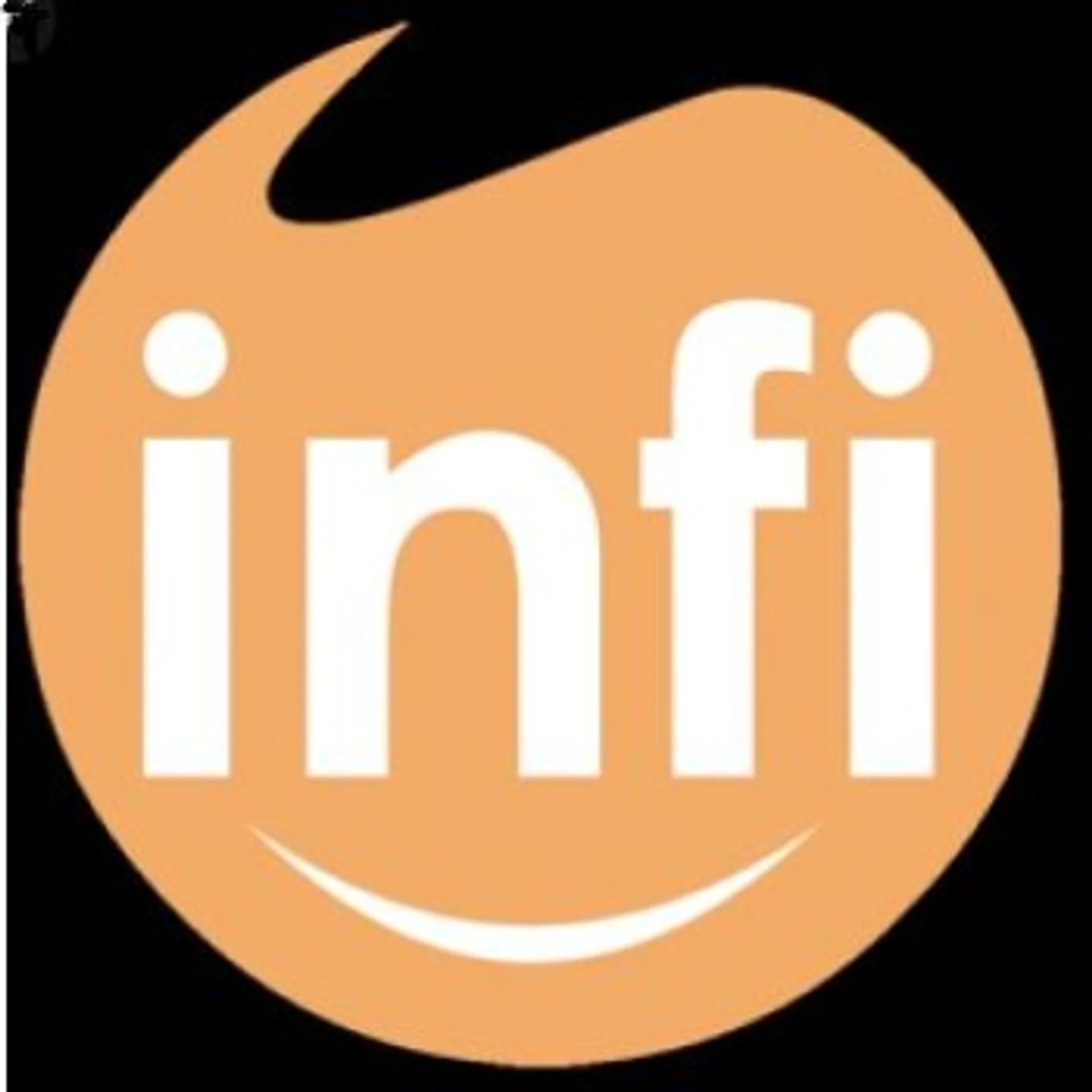 Infibeam