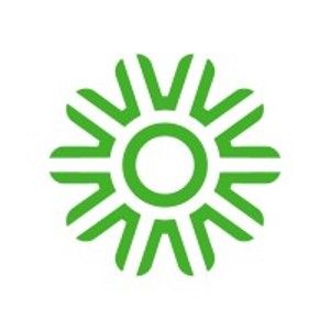 Vertelo