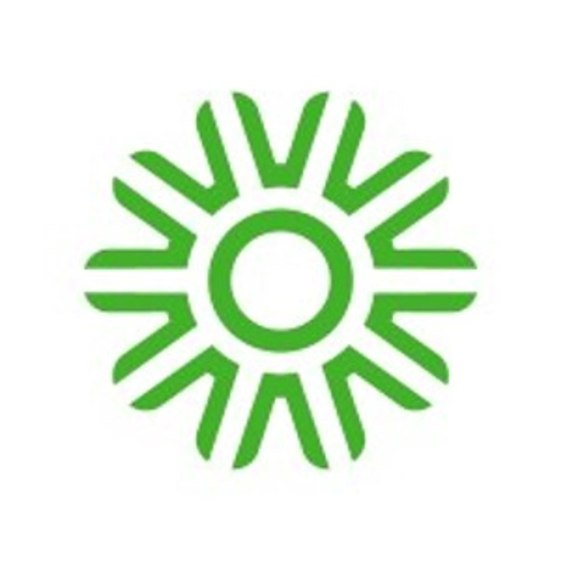 Vertelo