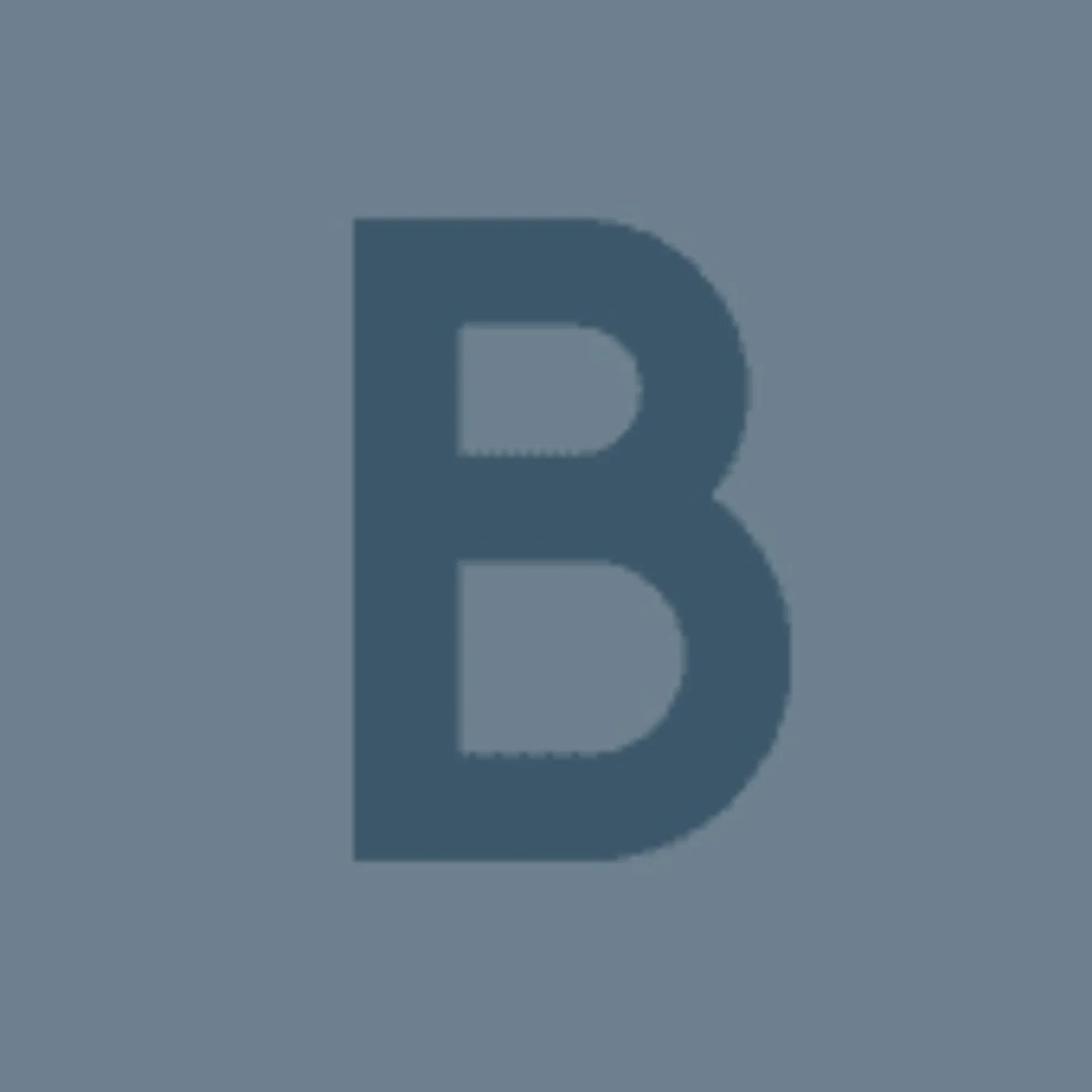 Bespoke Post
