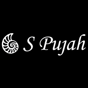 Spujah