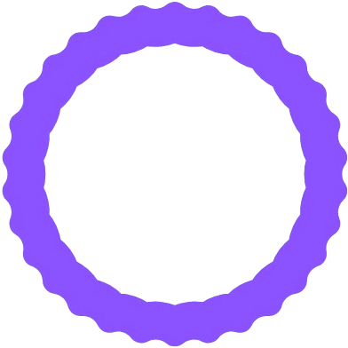SEOBlogger logo