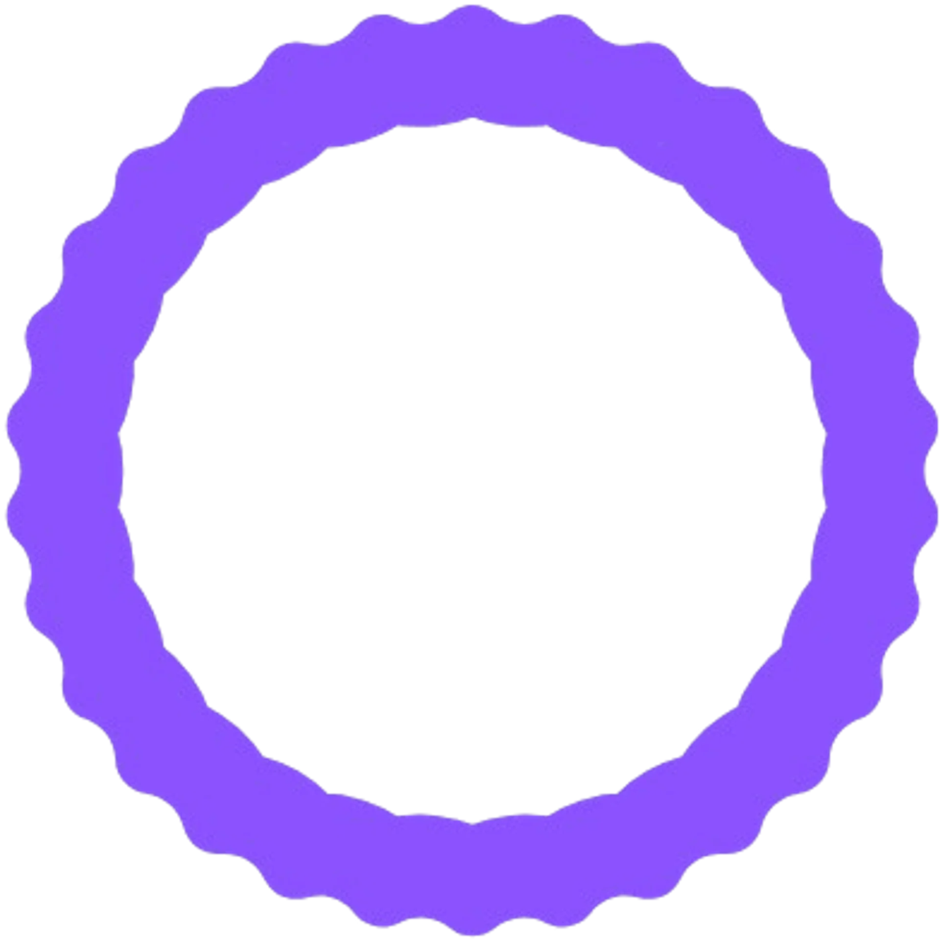 SEOBlogger