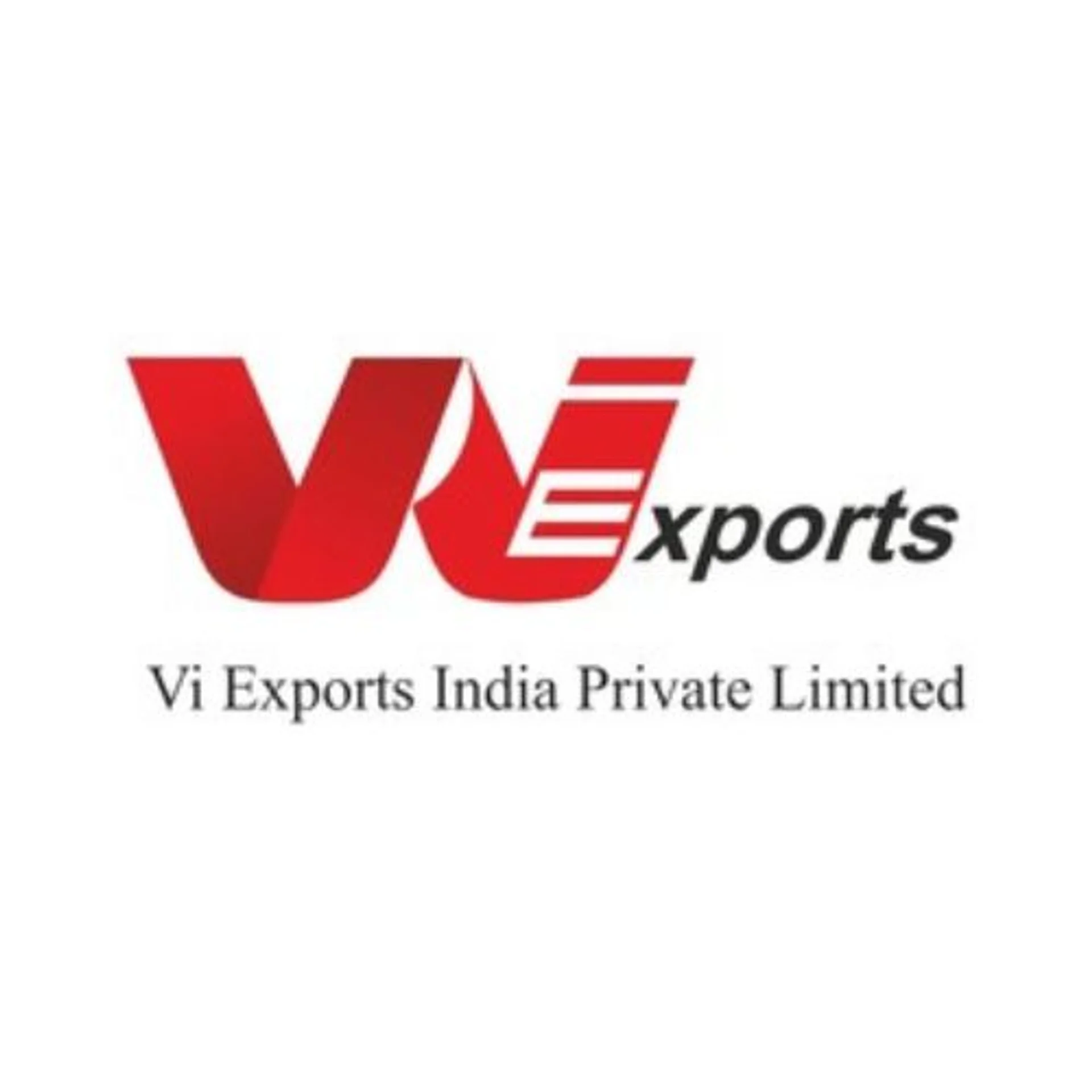 Vi Exports India Pvt Ltd
