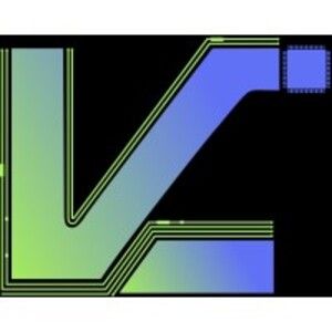 Vimag Labs logo