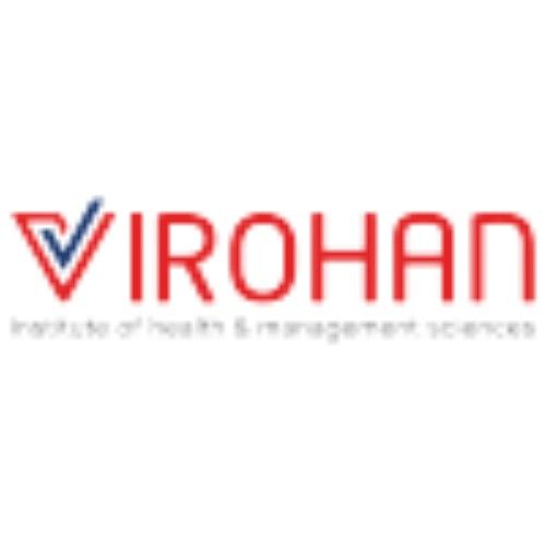 Virohan