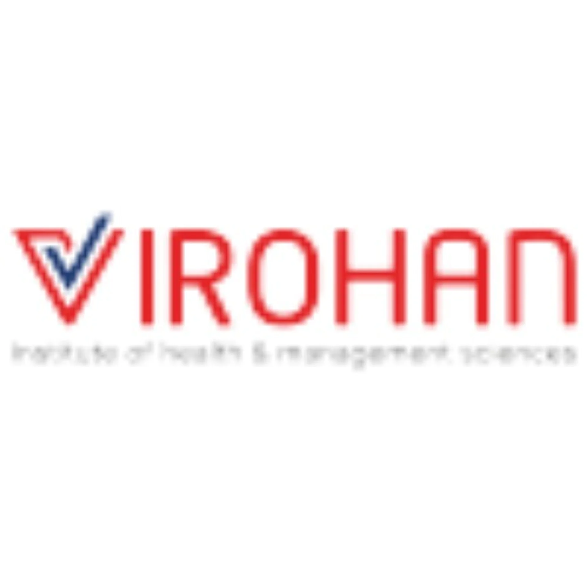 Virohan