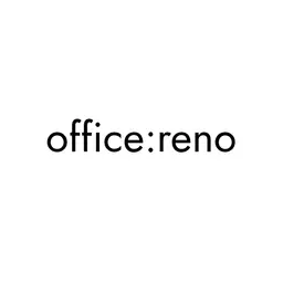 Office Reno logo