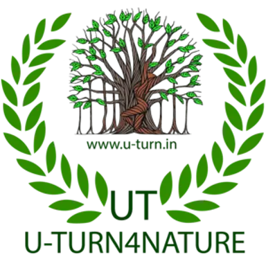 U-Turn4Nature