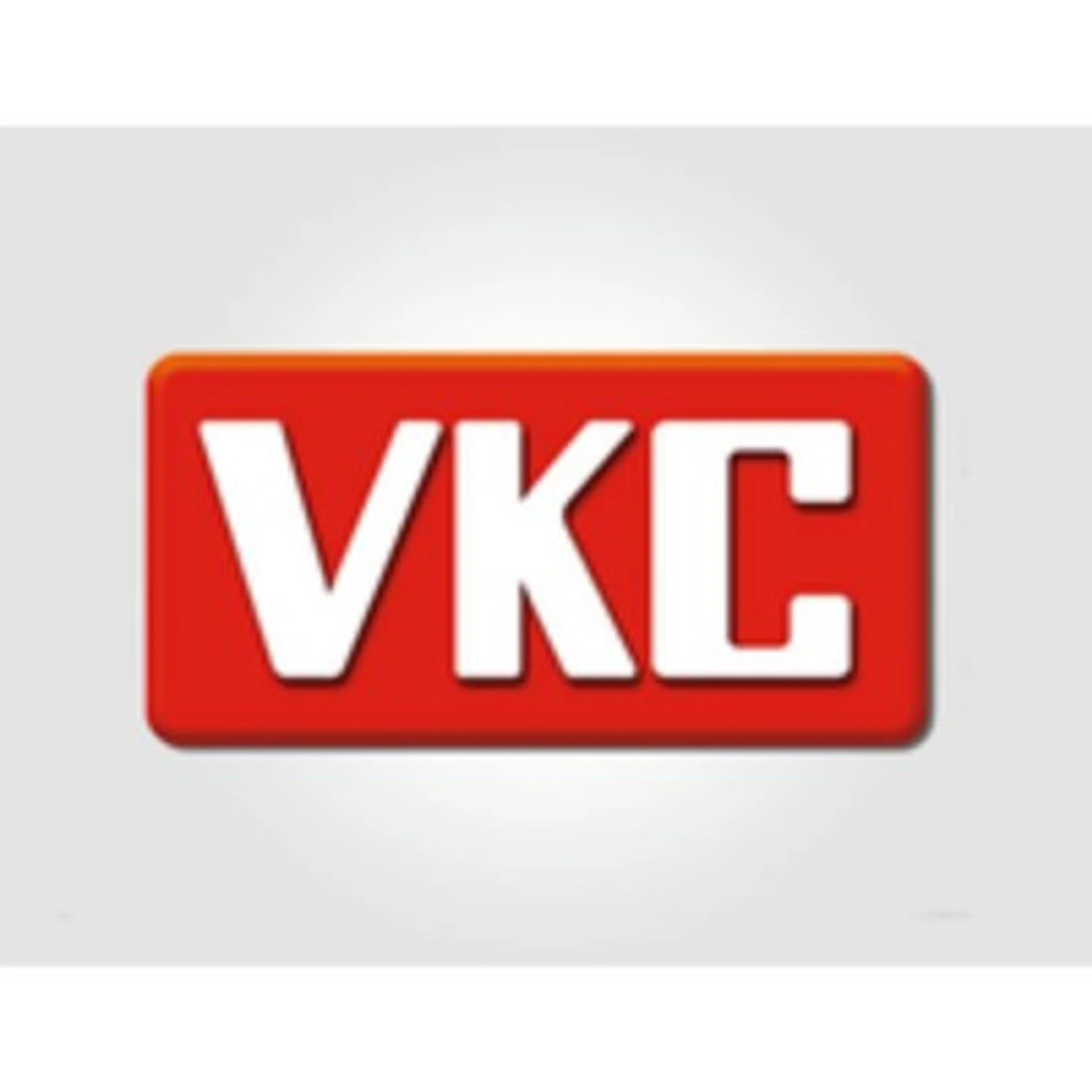 VKC Group