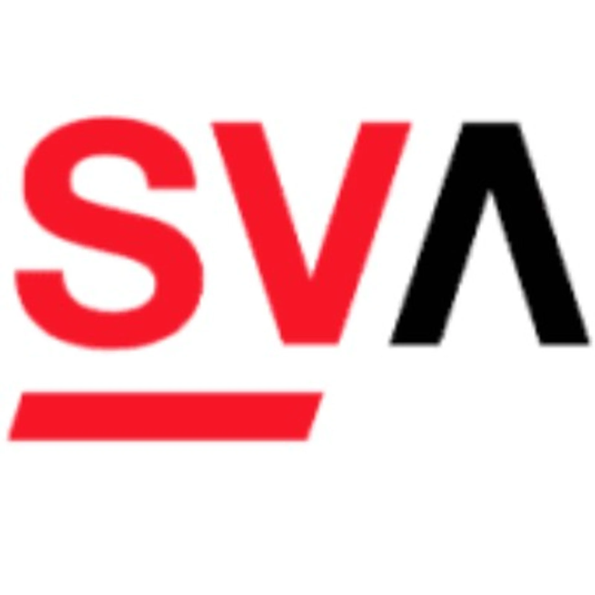 SV Academy
