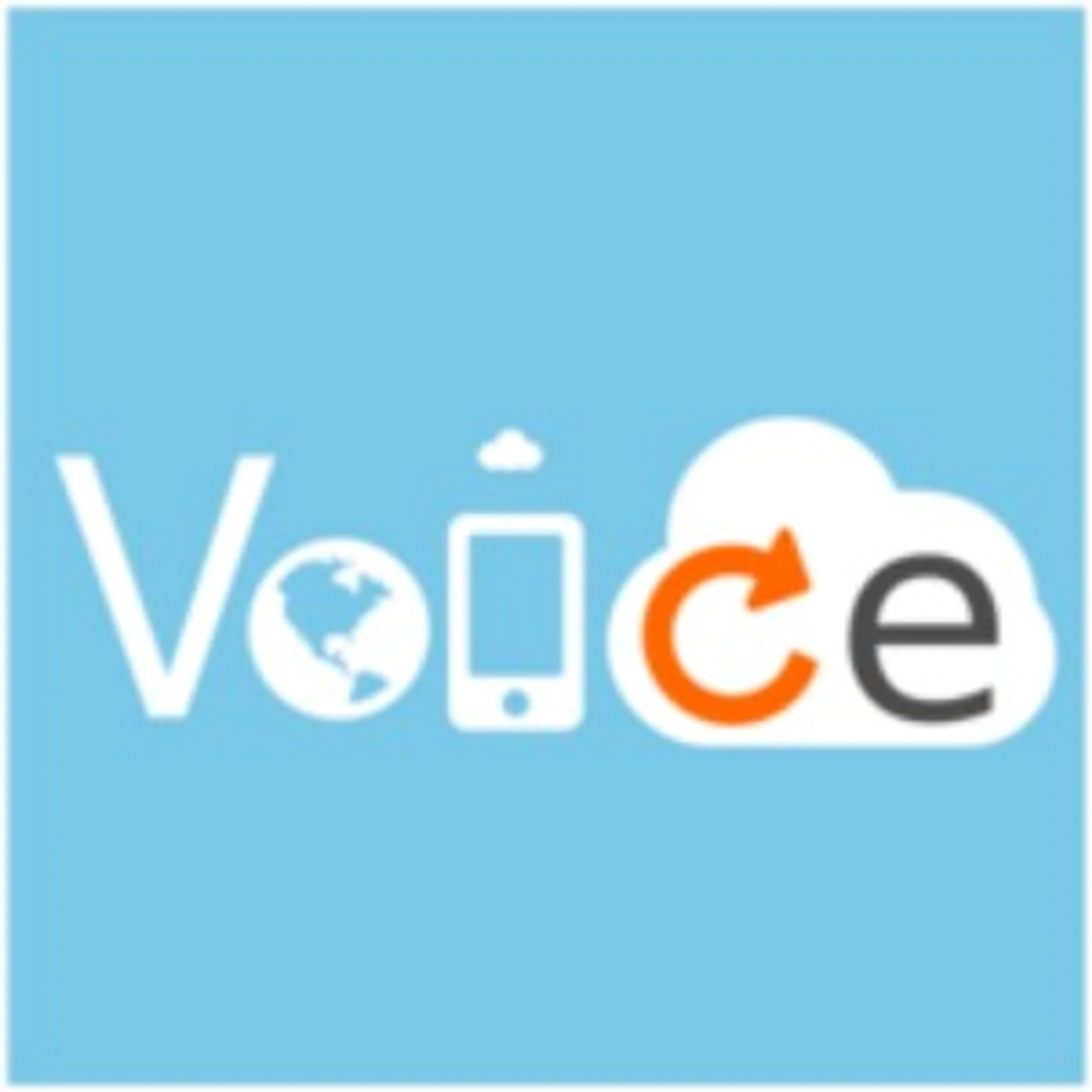 Voicecloud