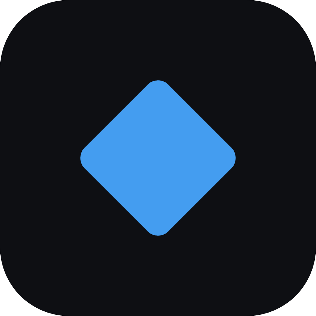 voicedraw logo