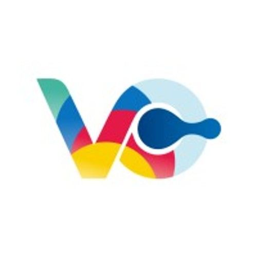 Voiceowl