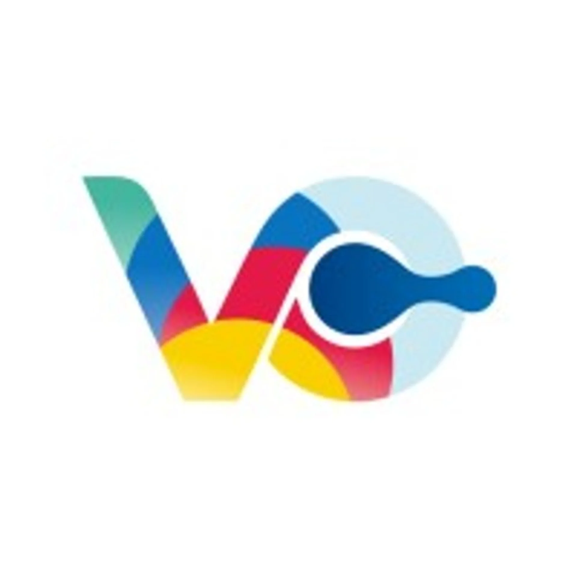 Voiceowl