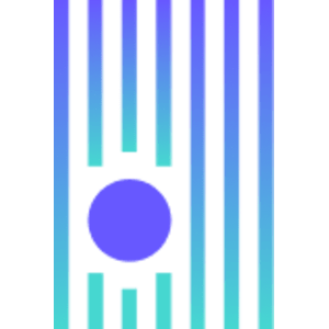 Jet Metaphy