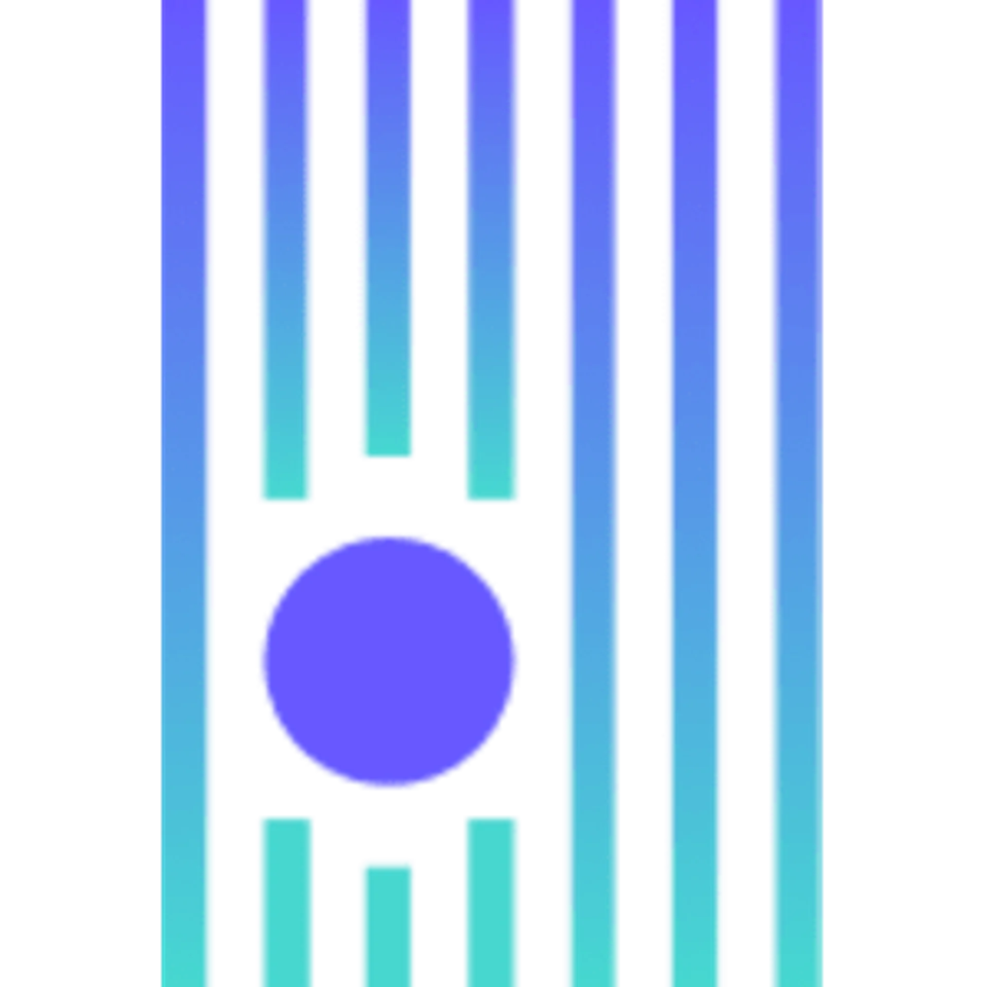 Jet Metaphy