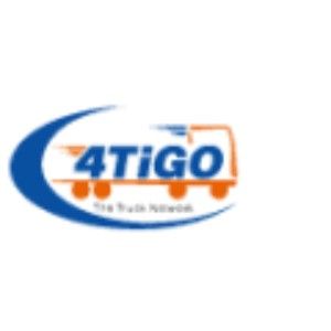 4tigo