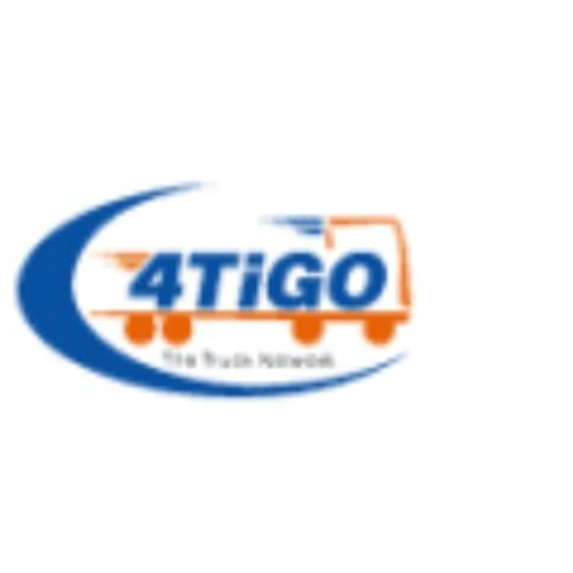 4tigo