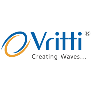 Vritti Solutions LTD