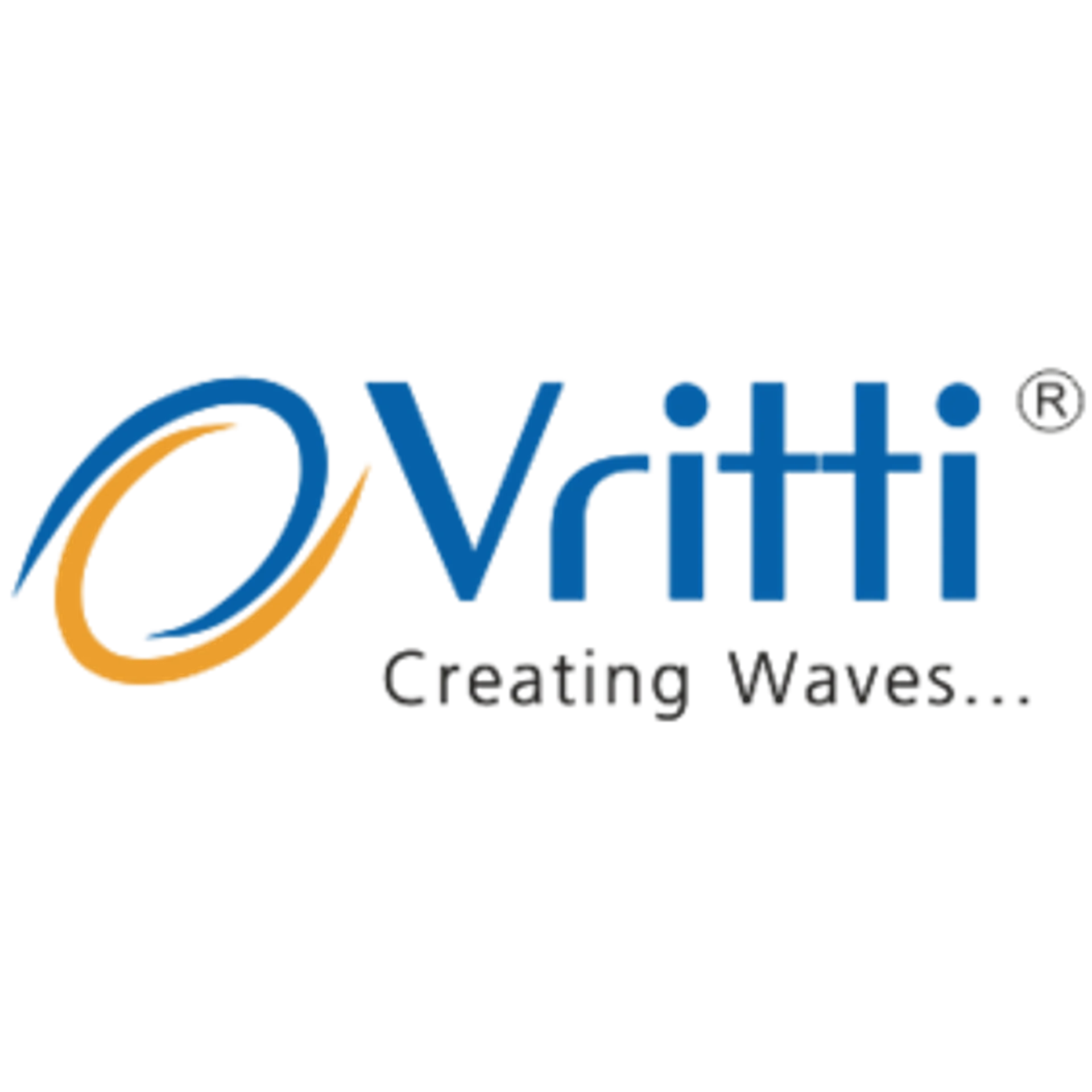 Vritti Solutions LTD