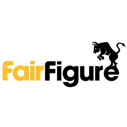 FairFigure logo