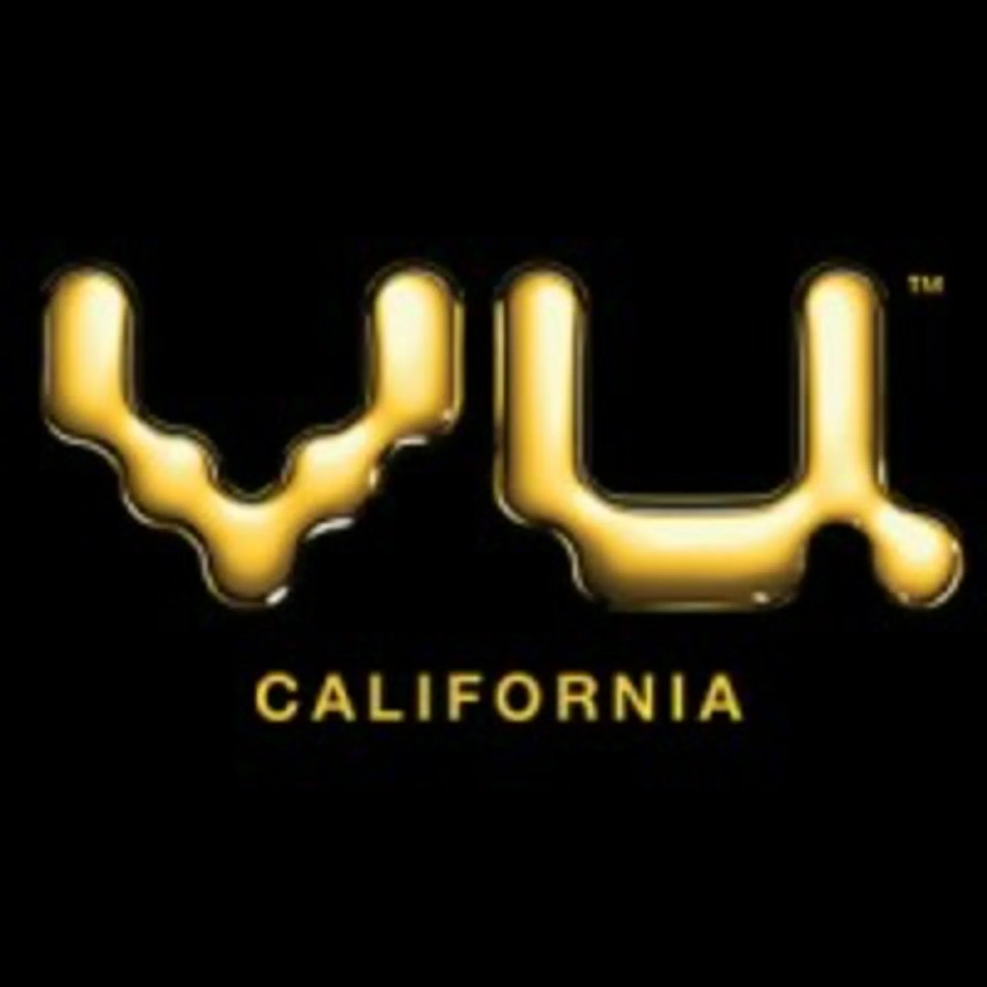 The Vu Group