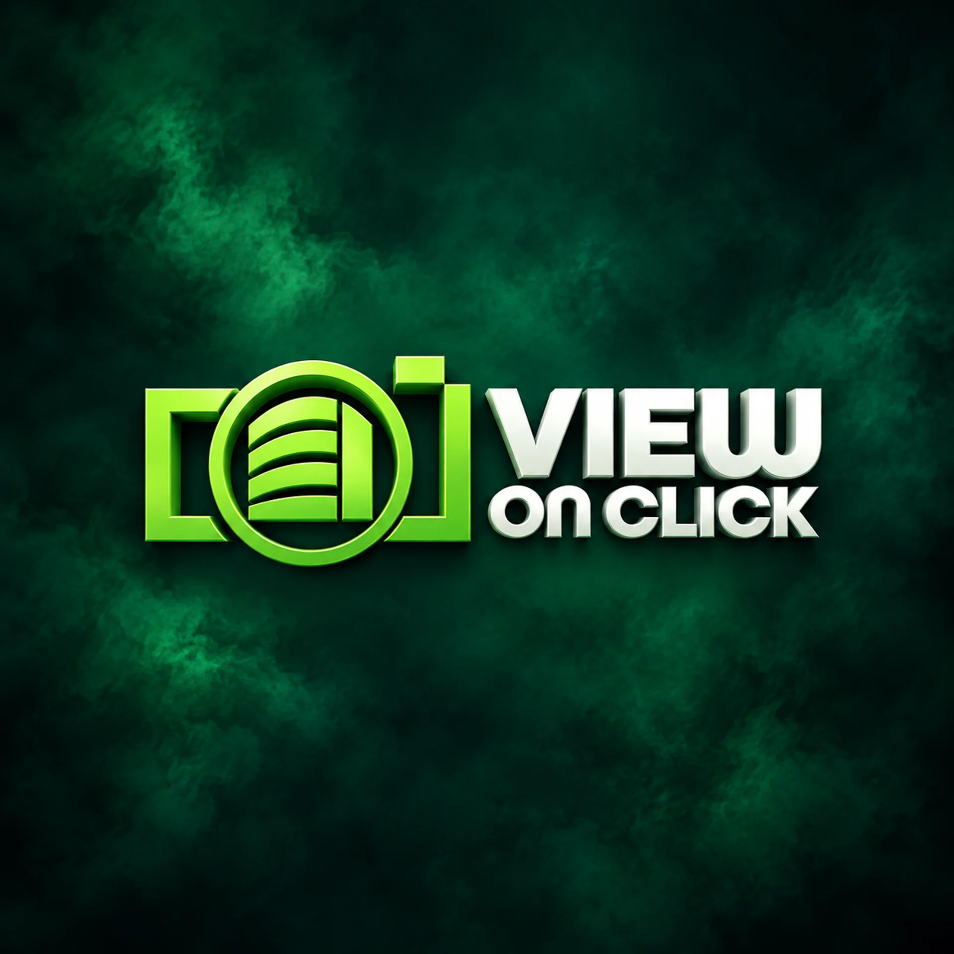 View On Click