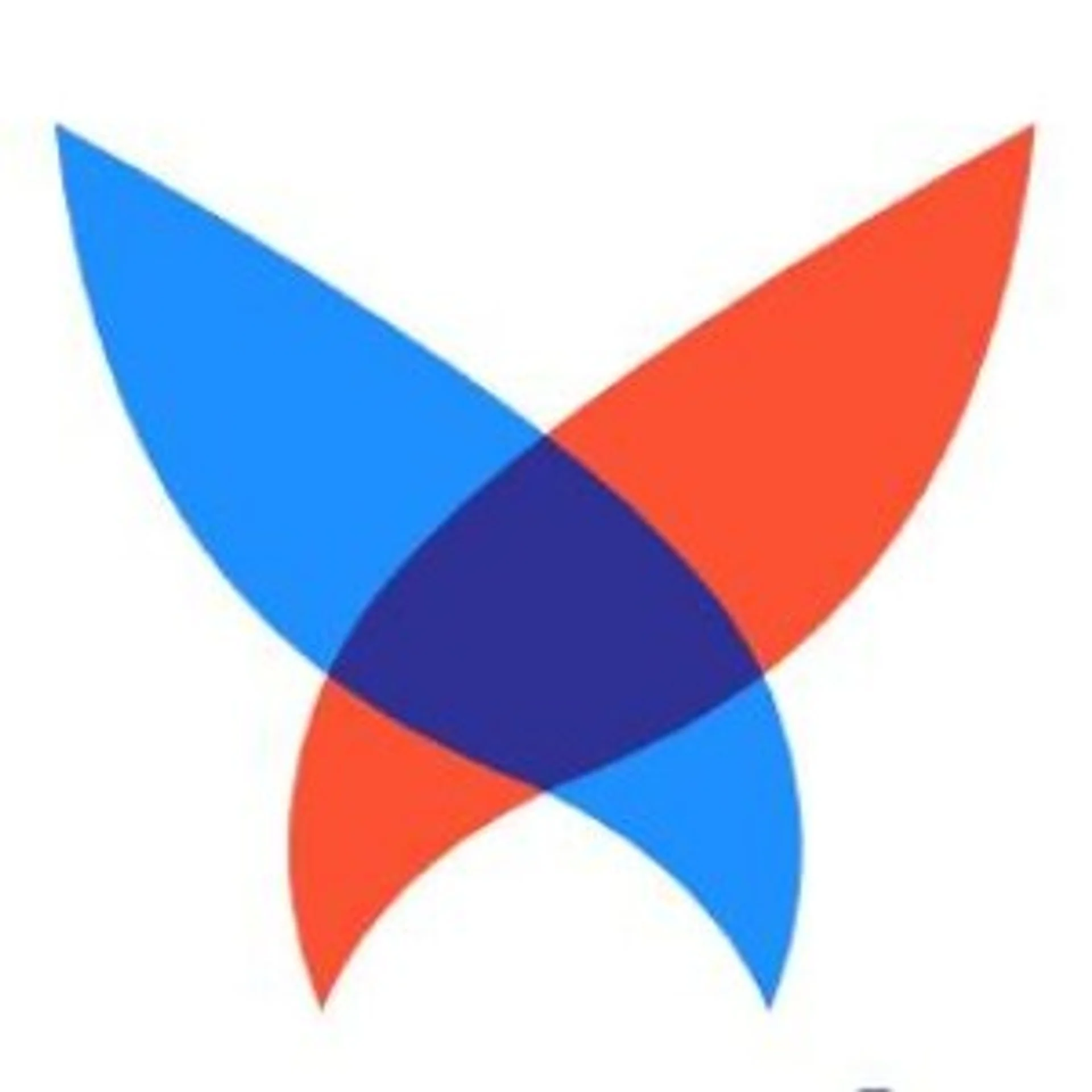 Vivriti Capital