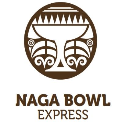 Naga Bowl Express