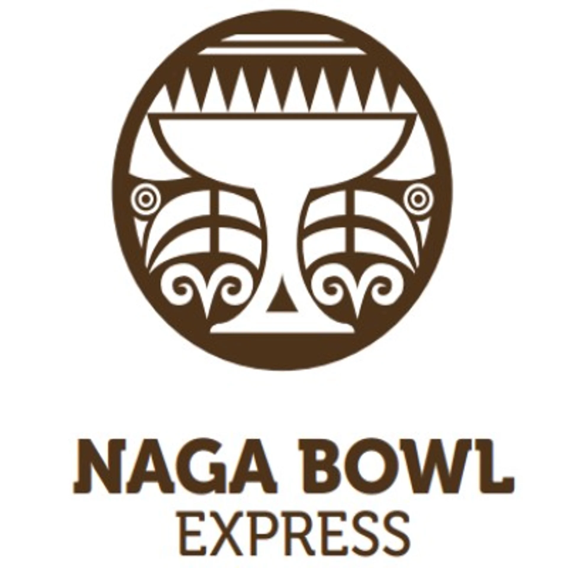 Naga Bowl Express