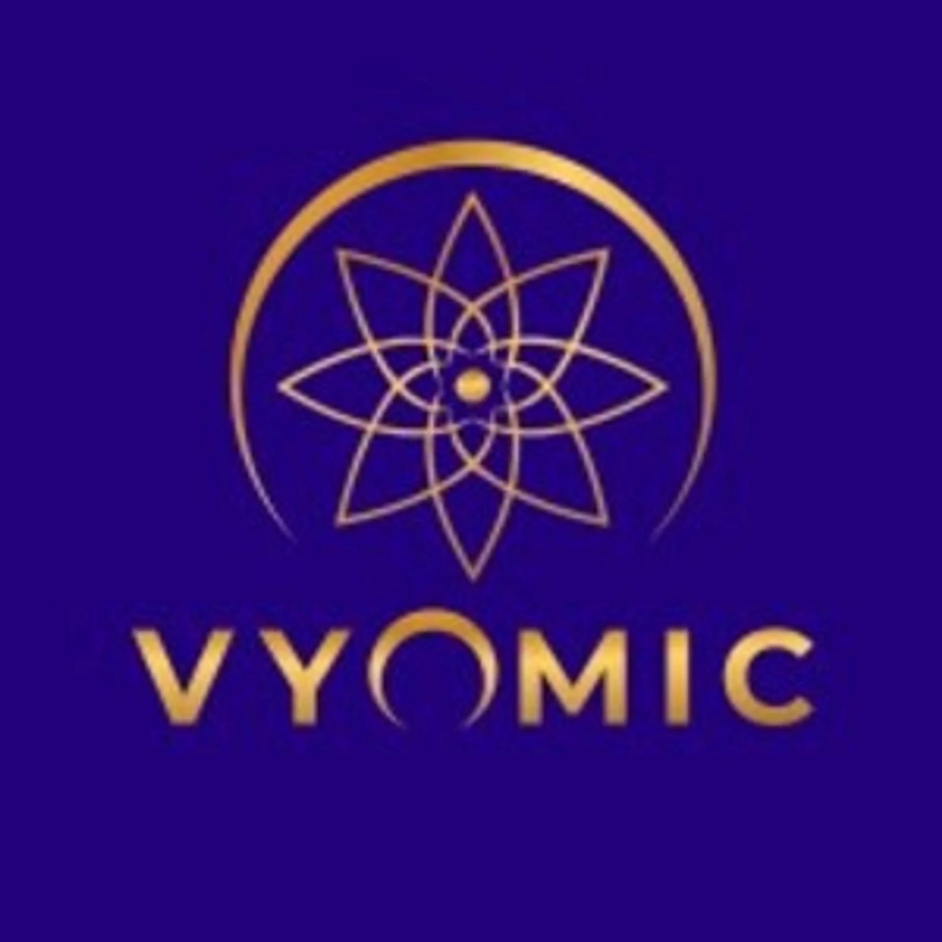 VyomIC