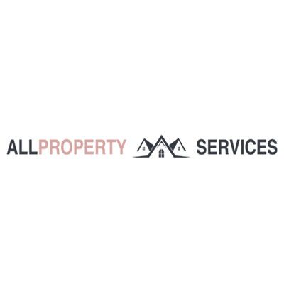 All Property Services