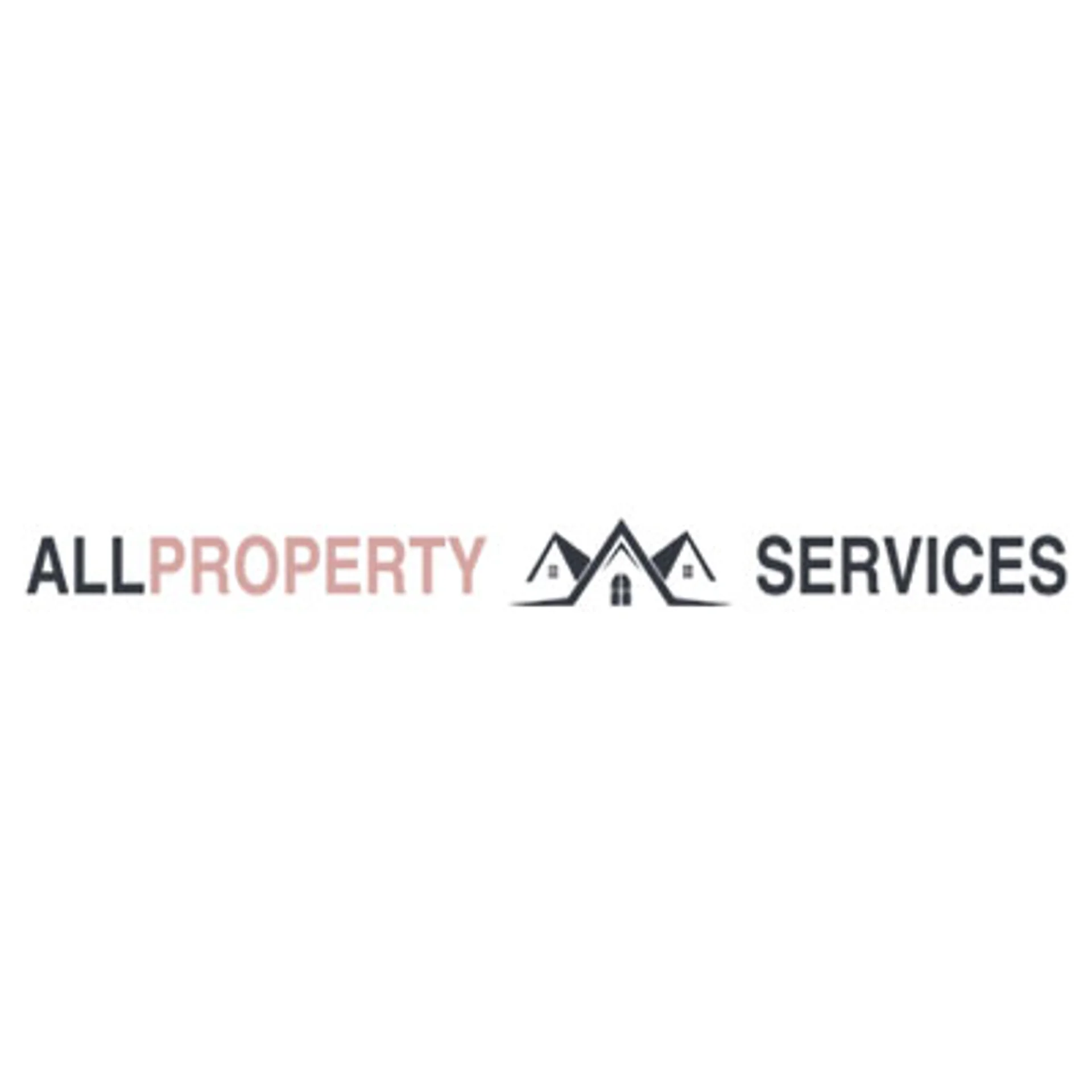 All Property Services