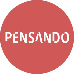 Pensando