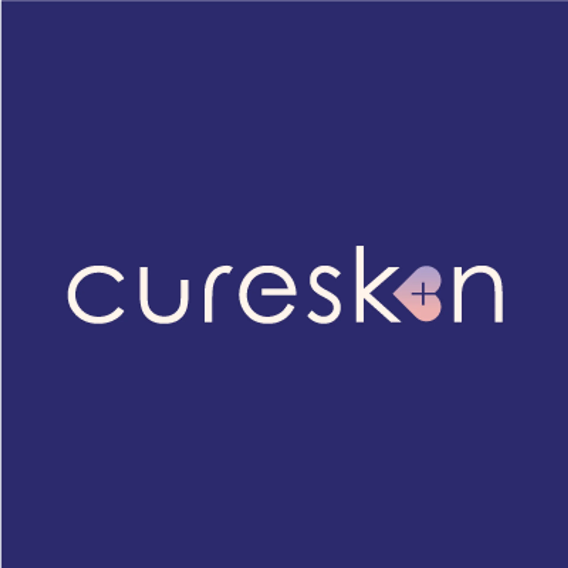CureSkin