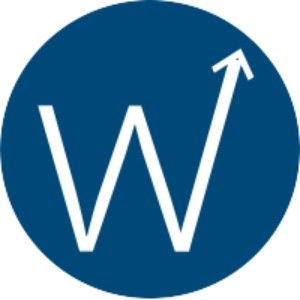wealthbucket