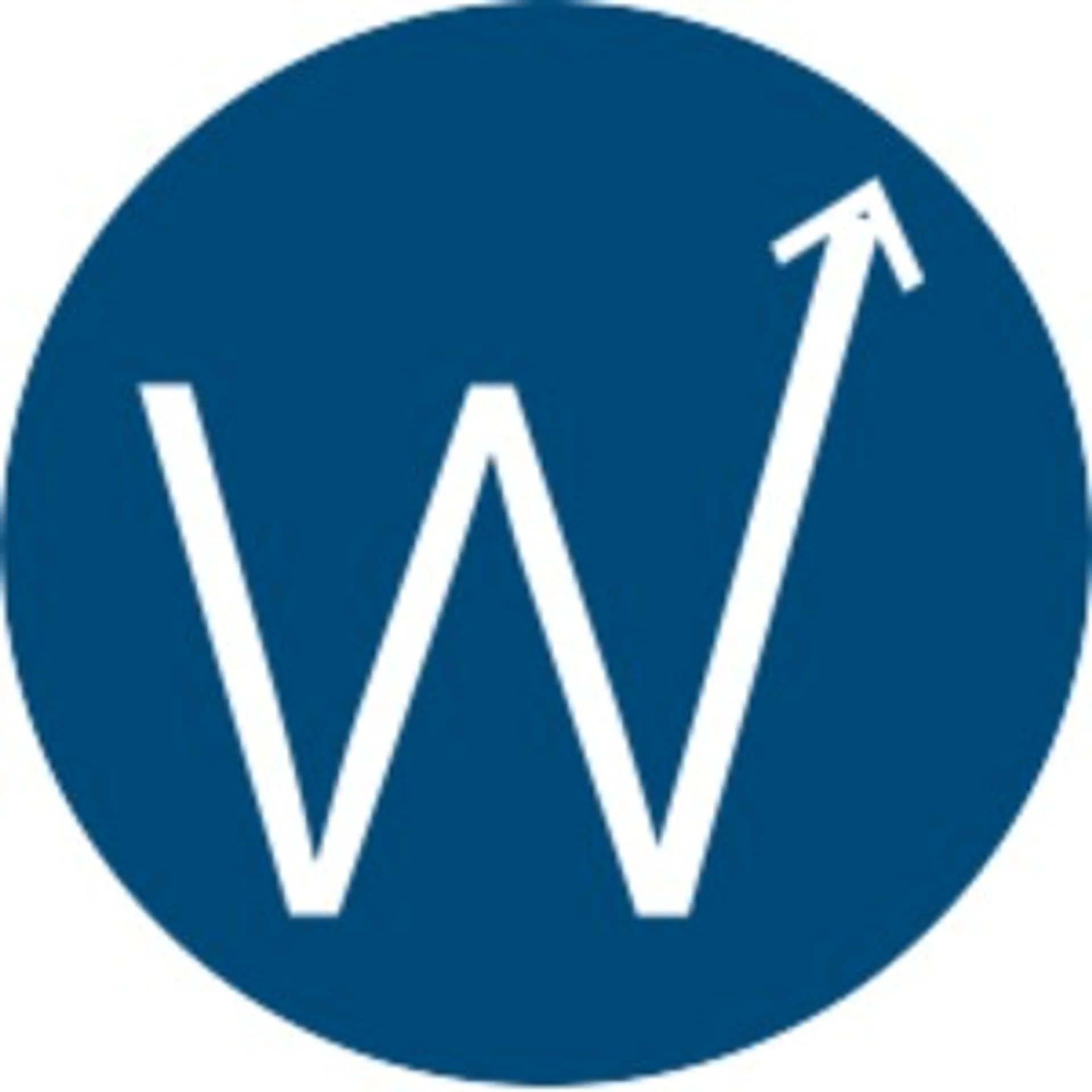 wealthbucket
