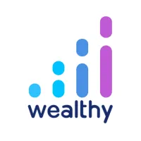 Wealthy Group of Companies LLC