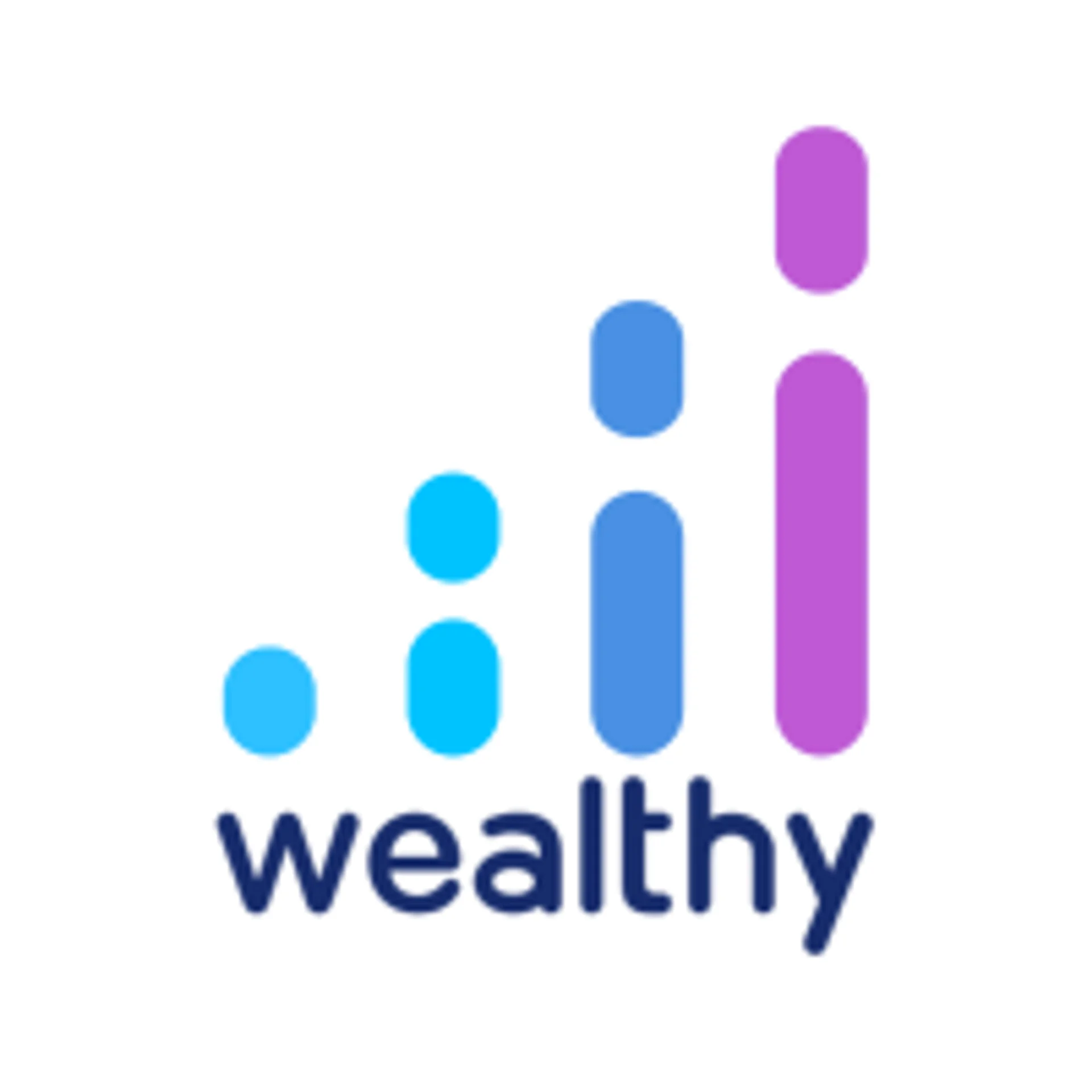 Wealthy